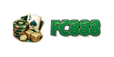 Nhà cung cấp game slot tại oke365